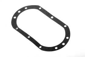SuperCharger Gasket 6902WIN